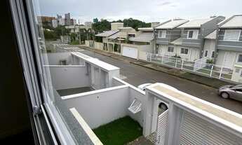 Imagem 5: Parque das palmeiras, Tubarão!