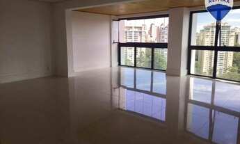 Imagem 6: Cobertura Residencial à venda, Jardim Morumbi, São Paulo - CO0004