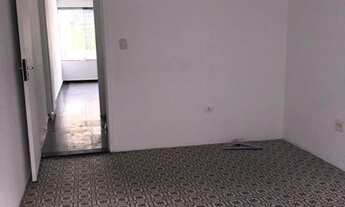 Imagem 5: SOBRADO - VILA IDA - SP