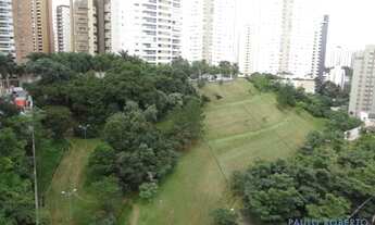 Imagem 6: DUPLEX - MORUMBI - SP