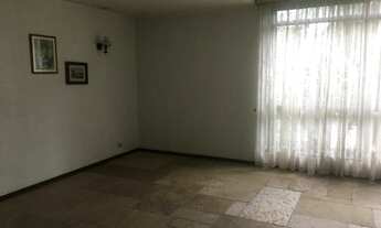 Imagem 7: Sobrado na Vila Tramontano 256m² 3 Suítes, 5 Banheiros e 3 Vagas