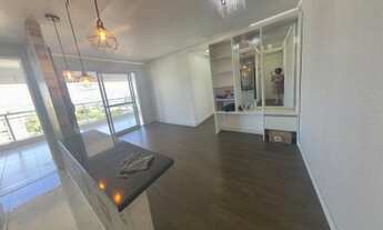 Imagem 6: Apartamento para venda com 85 metros quadrados com 3 quartos em Vila Formosa - São Paulo