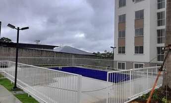 Imagem 5: VIVER TARUMÃ PLANTA PCD COM ELEVADOR/ IMÓVEL EM CONSTRUÇÃO/ ENTREGA EM DEZ 2022