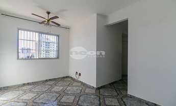 Imagem 3: SãO BERNARDO DO CAMPO - Apartamento Padrão - Taboão