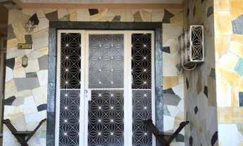 Imagem 2: Casa de 2 quartos em Campo Grande