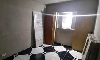 Imagem 3: Vende-se Casa Américanopolis R$180.000,00