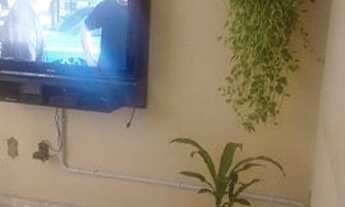 Imagem 3: Contagem - Apartamento Padrão - Riacho das Pedras