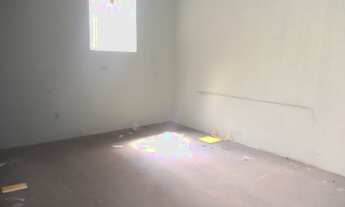 Imagem 4: Sobrado à venda, 3 quartos, 5 vagas, Perdizes - São Paulo/SP