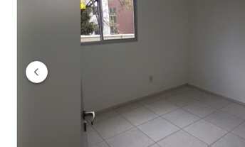 Imagem 7: Belo Horizonte - Apartamento Padrão - Trevo