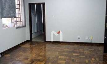 Imagem 5: Sala para alugar, 80 m² por R$ 700,00/mês - Centro - Londrina/PR