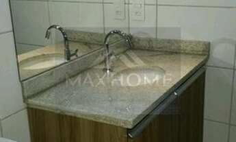 Imagem 7: Apartamento Beach Class Excelsior