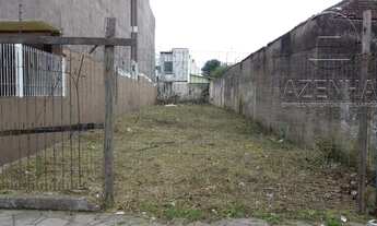 Imagem 3: Terreno à venda, 290 m² por R$ 240.000,00 - Vila João Pessoa - Porto Alegre/RS