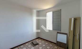 Imagem 5: Apartamento para Aluguel - Dom Bosco, 2 Quartos, 59 m2