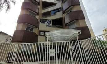 Imagem 2: Aconchegante Apto tipo Garden