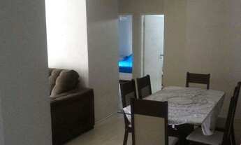 Imagem 2: Apartamento 2 dormitórios na Vila Prudente