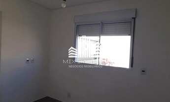 Imagem 5: Capão da Canoa - Casa de Condomínio - Condomínio Dubai Resort