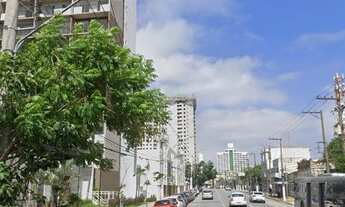 Imagem 7: Prédio Comercial 800m2 na Água Branca