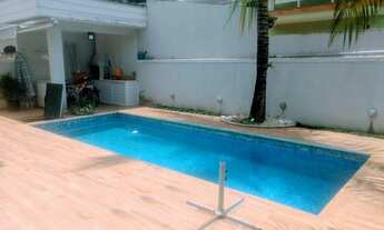 Imagem: Casa para Venda em Barueri, Alphaville