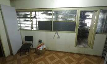 Imagem 7: Prédio para alugar, 850 m² por R$ 8.500,00/mês - Azenha - Porto Alegre/RS