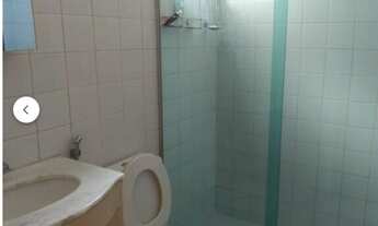 Imagem 7: Contagem - Apartamento Padrão - Santa Maria