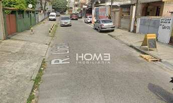 Imagem 2: Casa com 5 dormitórios à venda, 145 m² por R$ 496.000 - Brás de Pina - Rio de Janeiro/RJ