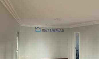 Imagem 4: Excelente apartamento, na melhor região do Portal do Morumbi! Para locação!
