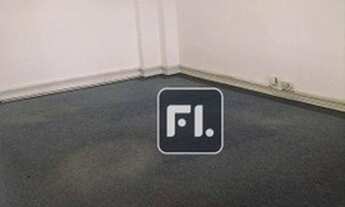 Imagem 4: Conjunto à venda, 96 m² por R$ 930.000,02 - Itaim Bibi - São Paulo/SP