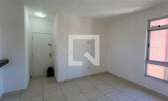 Imagem 5: Apartamento para Aluguel - Padre Eustáquio, 3 Quartos, 100 m2