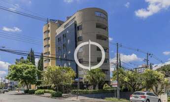 Imagem 2: AMPLO, PERFEITO PARA RETROFIT E AO LADO DA PRAÇA DA ESPANHA