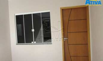 Imagem 5: Toledo - Casa - Jardim Coopagro