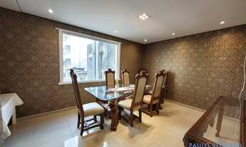 Imagem: APARTAMENTO - BARRA FUNDA - SP