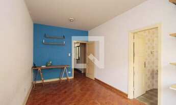 Imagem 7: Apartamento para Aluguel - Santa Cecília, 1 Quarto, 47 m2