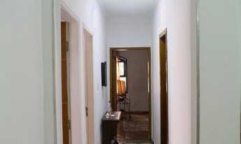 Imagem 7: CASA - VALPARAISO