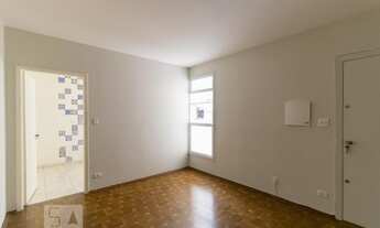 Imagem 6: Apartamento para Aluguel - Aclimação, 2 Quartos, 75 m2