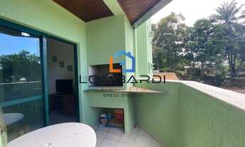 Imagem 5: Apartamento para Venda em Ubatuba/SP