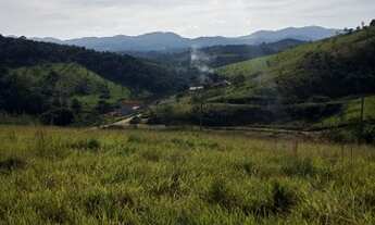 Imagem 6: Lote/Terreno para venda com 800 metros quadrados em Parque Rodrigo Barreto - Arujá - SP