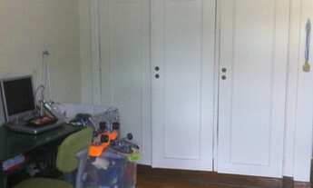 Imagem 6: APARTAMENTO - CAMPOS ELÍSEOS - SP