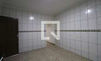 Imagem 4: Casa para Aluguel - Jardim Presidente Dutra, 1 Quarto, 45 m2