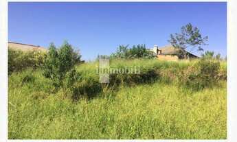 Imagem 2: LOTE 250 m2 NO FLORES DO AGUASSAI POR R$ 130 MIL