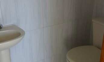 Imagem 6: Salas comercias Galpão / depósito com aluguel por R$650 /mês