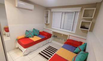 Imagem 6: Apartamento para venda possui 84 metros quadrados com 2 quartos