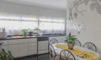 Imagem 7: Apartamento 01 por andar no Ipiranga