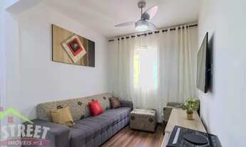 Imagem 5: Apartamento 3 Dormitórios na Alameda Yayá
