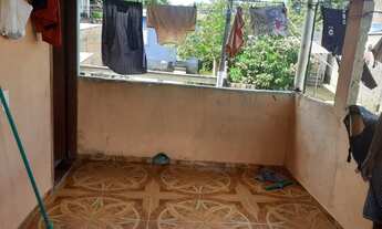 Imagem 5: Casa jorge texeira. 2 pisos.85mil