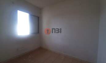 Imagem 4: SAO JOSE DO RIO PRETO - Residential / Condo - CONDOMINIO RESIDENCIAL PARQUE DA LIBERDADE I