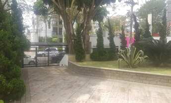 Imagem 3: Apartamento com 3 dormitórios 1 sendo 1 suíte Localizado Próximo ao Metrô Juventus-Mooca