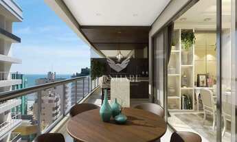 Imagem 4: ALTO PADRÃO, LAZER COMPLETO E BEM LOCALIZADO!