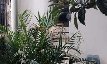 Imagem 4: Vende-se casa centro de Laranjeiras do Sul