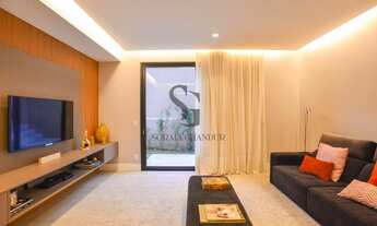 Imagem 7: Casa - Vila Sônia (Sousas) - Campinas