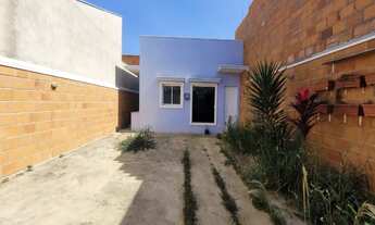 Imagem 3: INDAIATUBA - Casa Padrão - JARDIM RESIDENCIAL VENEZA